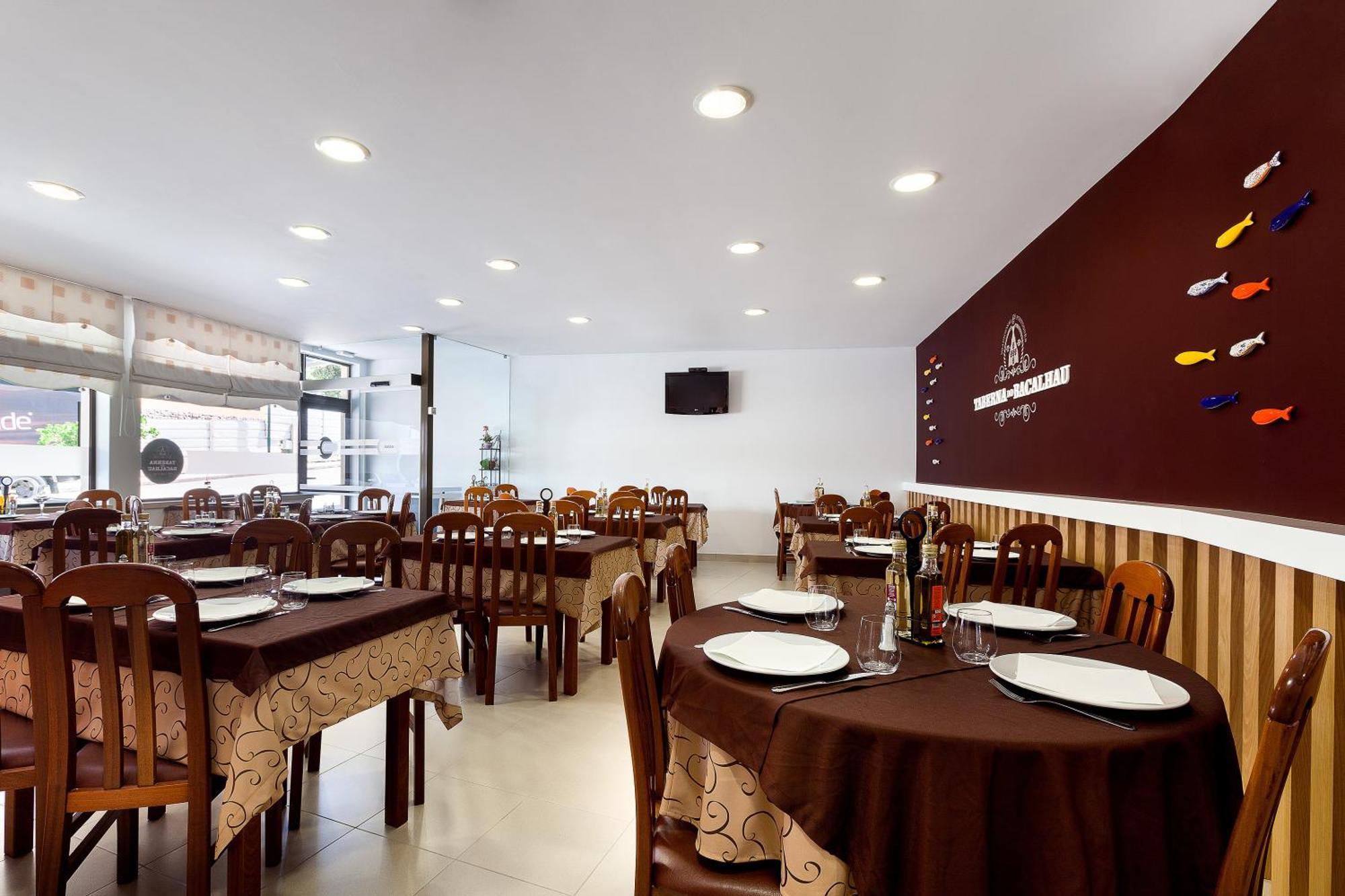 Ribeiro Hotel Fatima Exterior photo
